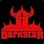 DarkStar59RUS