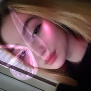 𝚖𝚊𝚛𝚔𝚒𝚣𝚊