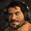 FatassJebowski