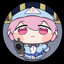 bullet hell enjoyer