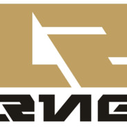 古希腊掌管唱跳rap的神