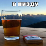 44f477c3a89565288c02a5d87cdd38b7a17b1b04 full