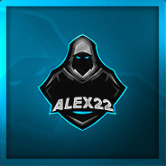 Alex22