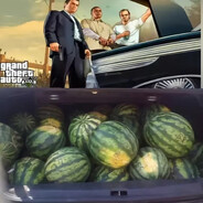 твига похуй