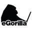 EGORILLA