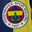beci40