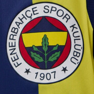 beci40