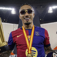 1YKeR - steam id 76561199562692739