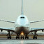 Boeing 747