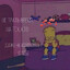 𝘽𝘼𝘿 𝘽𝙊𝙔