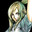 parasite eve