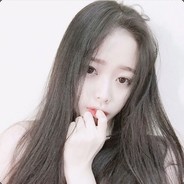 可以照顾一下么？