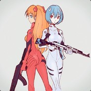 Big Avatar