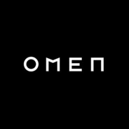 Omen_