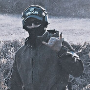 razva avatar