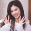 Minatozaki Sana Repeat.gg