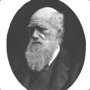 DarwinsRule