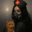 Meow