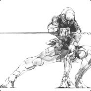 Kayijin83