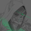 Avatar of Z1MM5R