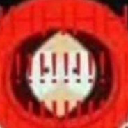 L0uch
