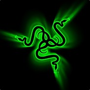 JSm avatar