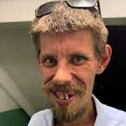 Valera yesh jaica skins.army