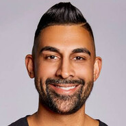 Dhar Mann