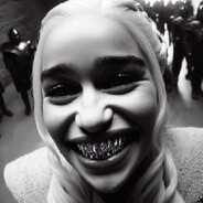 серафим орленок