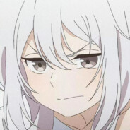 四月是你的谎言