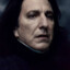 Severus Snape