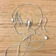 谁说我只有五秒