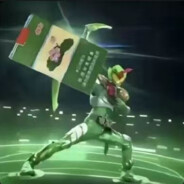 她说缝上都不给我