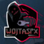 Wojtaspx