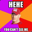 John Cena