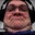 deddieddie