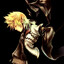 roxasfan72