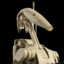 BattleDroid_Gaming