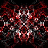 𐂃𐂃𐂃𐂃𐂃𐂃𐂃𐂃𐂃