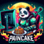 PainCake