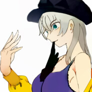 燕然临月AздзA