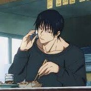 antonioaugustoprudentebarbosa