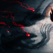 تقبل هبة الله