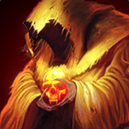 Apexslims - steam id 76561197970539850