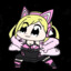 GOODBYE CHLOE T_T