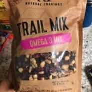Natural Cravings