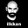 İlkkan