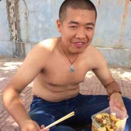 我是你港哥哥啊