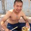 我是你港哥哥啊