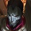 jhin lvl 7